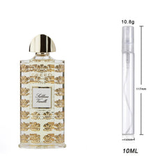 Creed_Sublime_Vanille_Eau_de_Parfum_Unisex_10ml.jpg