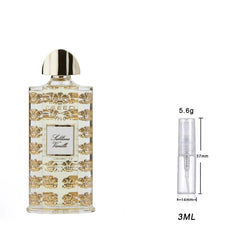Creed_Sublime_Vanille_Eau_de_Parfum_Unisex_3ml.jpg