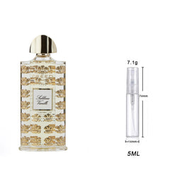 Creed_Sublime_Vanille_Eau_de_Parfum_Unisex_5ml.jpg