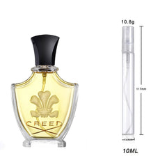 Creed_Vanisia_Eau_de_Parfum_for_Women_10ml.jpg