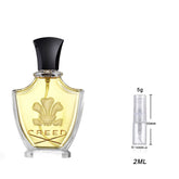 Creed_Vanisia_Eau_de_Parfum_for_Women_2ml.jpg