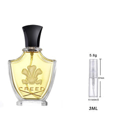 Creed_Vanisia_Eau_de_Parfum_for_Women_3ml.jpg