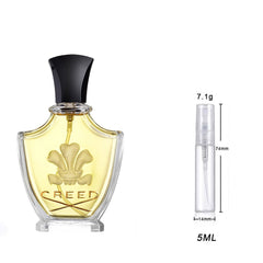 Creed_Vanisia_Eau_de_Parfum_for_Women_5ml.jpg