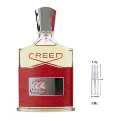 Creed Viking Eau de Parfum Sample for Him