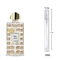 Creed_White_Amber_Eau_de_Parfum_Unisex_10ml.jpg