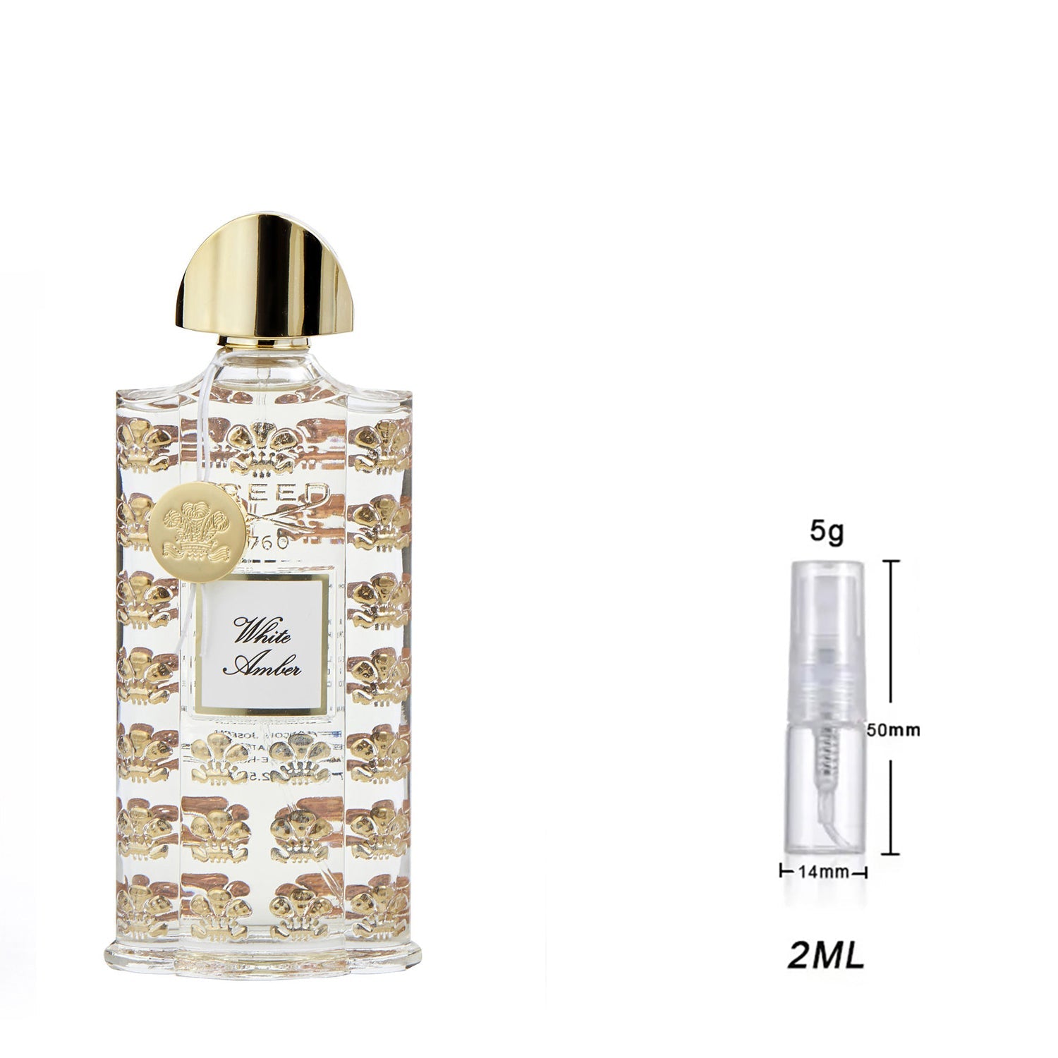Creed_White_Amber_Eau_de_Parfum_Unisex_2ml.jpg