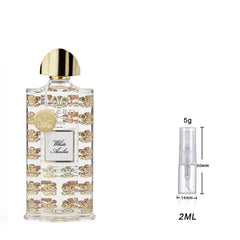 Creed_White_Amber_Eau_de_Parfum_Unisex_2ml.jpg