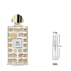 Creed_White_Amber_Eau_de_Parfum_Unisex_3ml.jpg