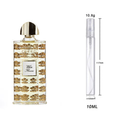 Creed_White_Flowers_Eau_de_Parfum_Unisex_10ml.jpg