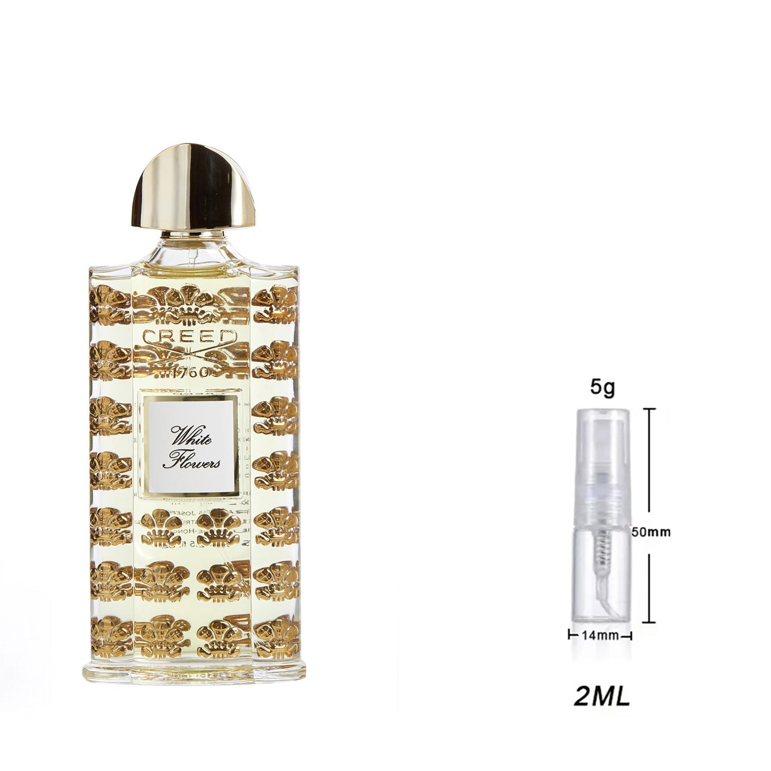 Creed_White_Flowers_Eau_de_Parfum_Unisex_2ml.jpg