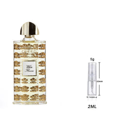 Creed_White_Flowers_Eau_de_Parfum_Unisex_2ml.jpg