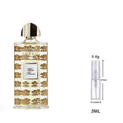 Creed_White_Flowers_Eau_de_Parfum_Unisex_3ml.jpg
