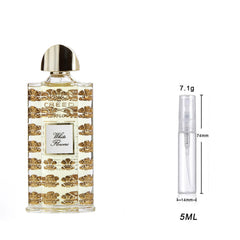Creed_White_Flowers_Eau_de_Parfum_Unisex_5ml.jpg
