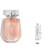 Creed_Wind_Flowers_Eau_de_Parfum_for_Women_2ml.jpg