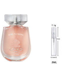 Creed_Wind_Flowers_Eau_de_Parfum_for_Women_5ml.jpg