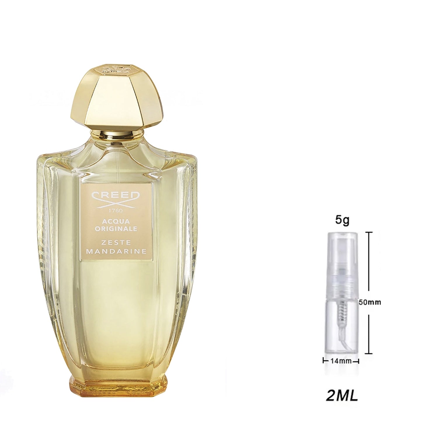 Creed_Zeste_Mandarine_Eau_de_Parfum_Unisex_2ml.jpg