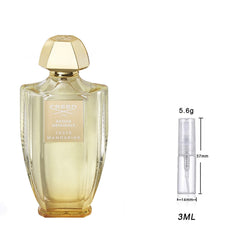 Creed_Zeste_Mandarine_Eau_de_Parfum_Unisex_3ml.jpg