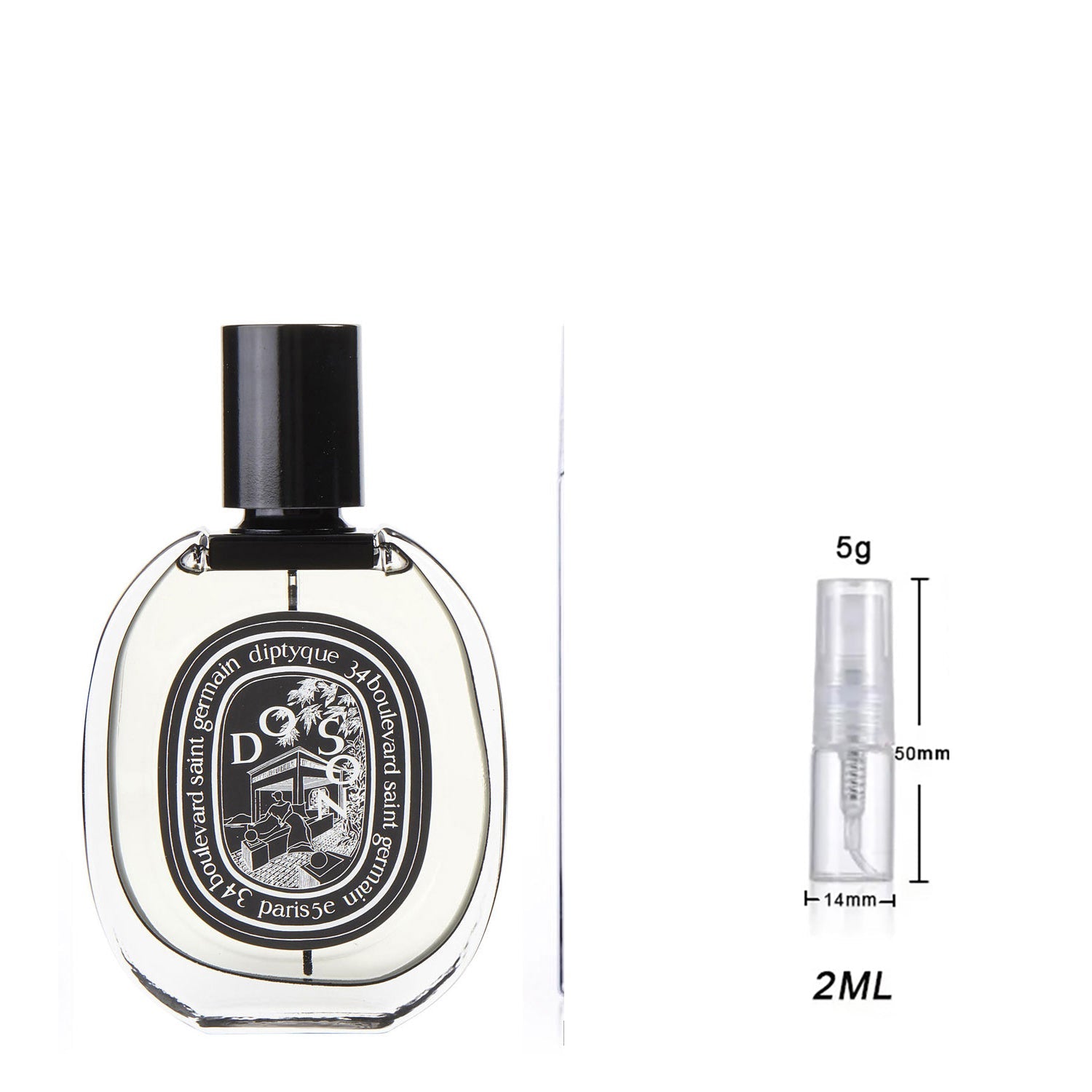 Diptyque_Do_Son_Eau_de_Parfum_Unisex_2ml.jpg