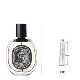 Diptyque_Do_Son_Eau_de_Parfum_Unisex_2ml.jpg