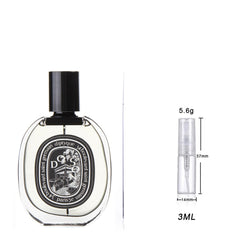 Diptyque_Do_Son_Eau_de_Parfum_Unisex_3ml.jpg
