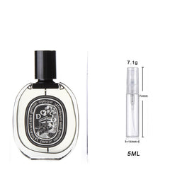 Diptyque_Do_Son_Eau_de_Parfum_Unisex_5ml.jpg