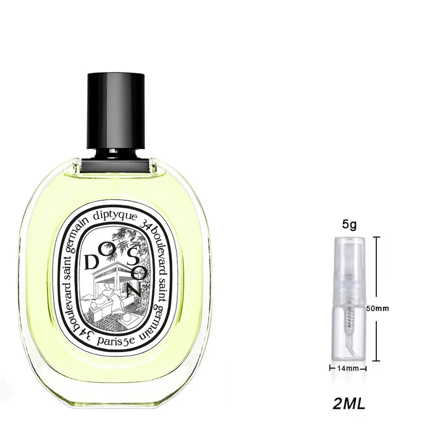 Diptyque_Do_Son_Eau_de_Toilette_Unisex_2ml.jpg