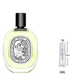 Diptyque_Do_Son_Eau_de_Toilette_Unisex_2ml.jpg
