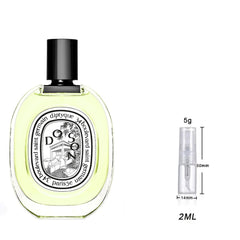 Diptyque_Do_Son_Eau_de_Toilette_Unisex_2ml.jpg