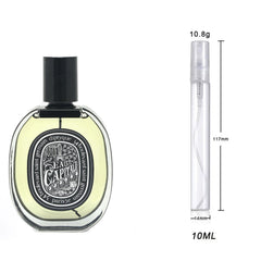 Diptyque_Eau_Capitale_Eau_de_Parfum_Unisex_10ml.jpg