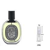 Diptyque_Eau_Capitale_Eau_de_Parfum_Unisex_2ml.jpg