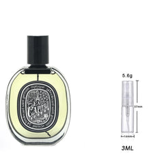 Diptyque_Eau_Capitale_Eau_de_Parfum_Unisex_3ml.jpg