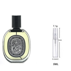 Diptyque_Eau_Capitale_Eau_de_Parfum_Unisex_5ml.jpg