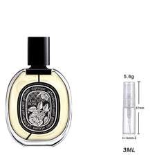 Diptyque_Eau_Rose_Eau_de_Parfum_for_Women_3ml.jpg