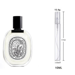 Diptyque_Eau_Rose_Eau_de_Toilette_for_Women_10ml.jpg