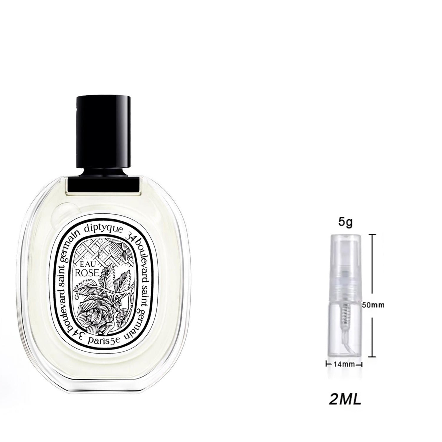 Diptyque_Eau_Rose_Eau_de_Toilette_for_Women_2ml.jpg