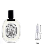 Diptyque_Eau_Rose_Eau_de_Toilette_for_Women_2ml.jpg