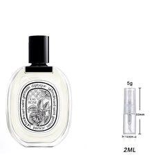 Diptyque_Eau_Rose_Eau_de_Toilette_for_Women_2ml.jpg