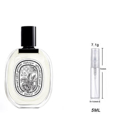Diptyque_Eau_Rose_Eau_de_Toilette_for_Women_5ml.jpg