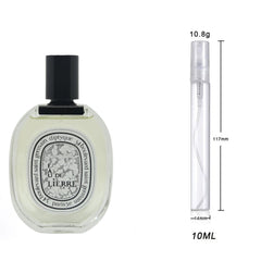 Diptyque_Eau_de_Lierre_Eau_de_Toilette_for_Women_10ml.jpg