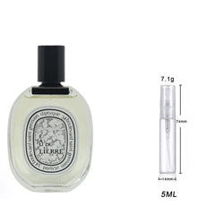 Diptyque_Eau_de_Lierre_Eau_de_Toilette_for_Women_5ml.jpg