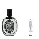 Diptyque_Eau_de_Minthe_Eau_de_Parfum_Unisex_2ml.jpg