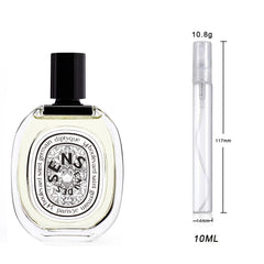 Diptyque_Eau_des_Sens_Eau_de_Toilette_Unisex_10ml.jpg