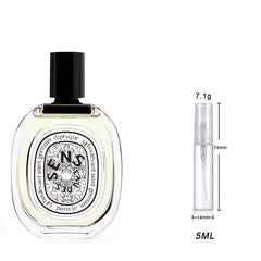 Diptyque_Eau_des_Sens_Eau_de_Toilette_Unisex_5ml.jpg