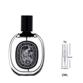 Diptyque_Fleur_de_Peau_Eau_de_Parfum_Unisex_2ml.jpg