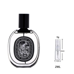 Diptyque_Fleur_de_Peau_Eau_de_Parfum_Unisex_2ml.jpg