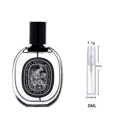 Diptyque_Fleur_de_Peau_Eau_de_Parfum_Unisex_5ml.jpg