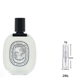 Diptyque_Florabellio_Eau_de_Toilette_Unisex_2ml.jpg