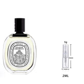 Diptyque_Geranium_Odorata_Eau_de_Toilette_Unisex_2ml.jpg
