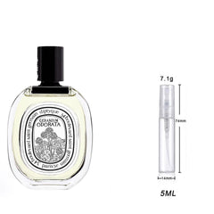 Diptyque_Geranium_Odorata_Eau_de_Toilette_Unisex_5ml.jpg