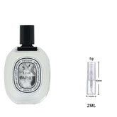 Diptyque_L'Eau_Papier_Eau_de_Toilette_for_Women_2ml.jpg